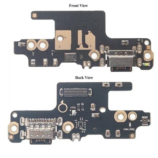 charging port for Xiaomi Redmi Note 7 Note 7 Pro