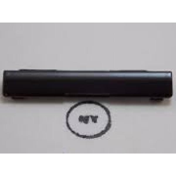 Sim tray cover for Motorola XT910 XT912 RAZR