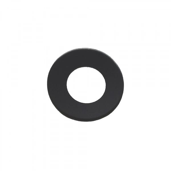 camera lens for Google Pixel 3a Pixel 3a XL