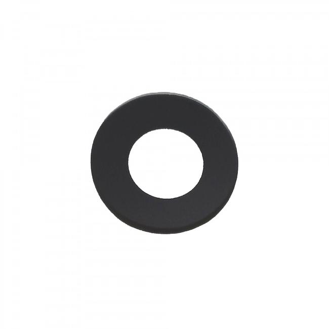 camera lens for Google Pixel 3a Pixel 3a XL