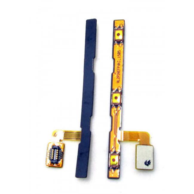 Power flex for Huawei Honor 6P Honor 6 Plus