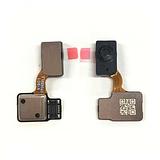 fingerprint flex for Huawei P30 Pro VOG-L29 P30 ELE-AL00