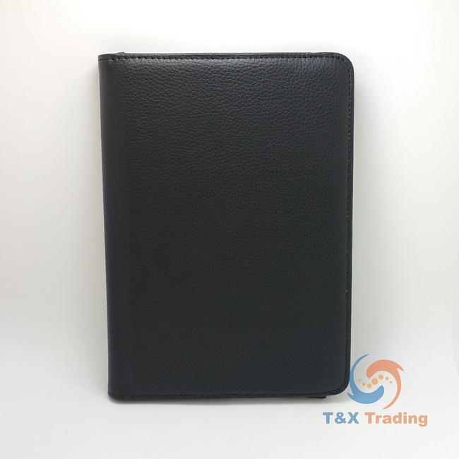 Apple iPad 2/3/4 - 360 Leather Case