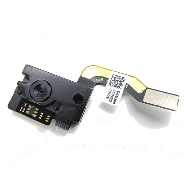 Front camera for Apple iPad 3 / iPad 4