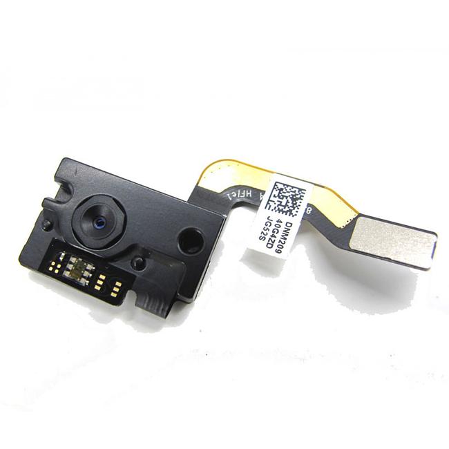 Front camera for Apple iPad 3 / iPad 4
