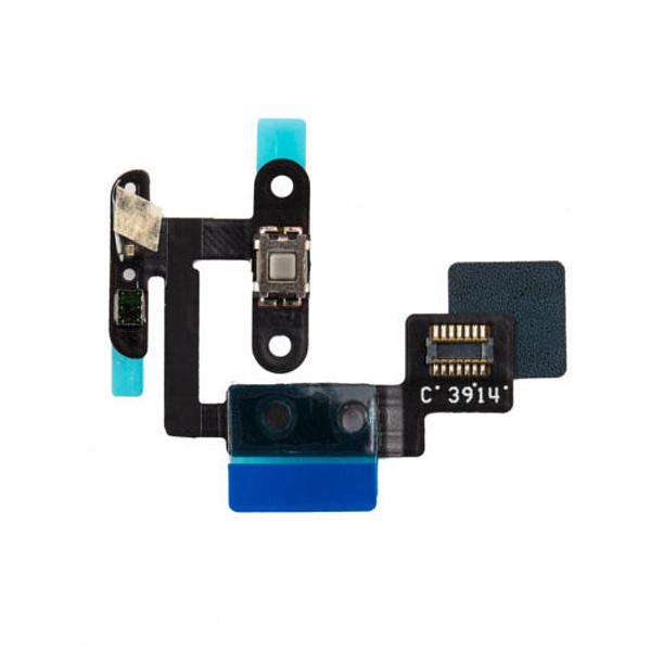 power flex for iPad mini 4