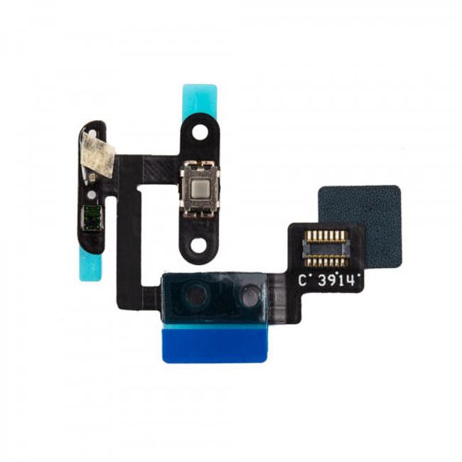 power flex for iPad mini 4
