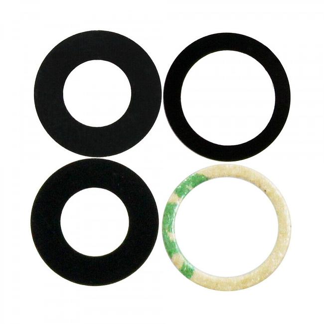 back camera lens set for iphone 11 Pro Max
