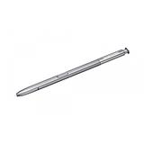 stylus pen for Samsung note 7 N9300 N930 N930F