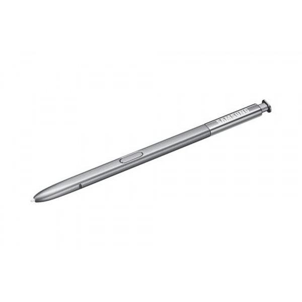 stylus pen for Samsung note 7 N9300 N930 N930F