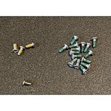 screw set for Samsung S20 Plus G985 S20 G9850 G986 5G