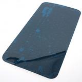 LCD adhesive for Samsung Galaxy S5 i9600 G900 G900w i9605