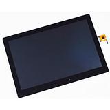 lcd digitizer assembly for Lenovo TB-X103F Tab 3 10" Plus ZA1U
