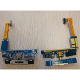 charging port flex for LG Optimus F3 MS659 LGMS659 LS720 P659