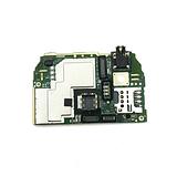 motherboard for Nokia lumia 625 (working good, locked)