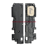 loud speaker for Motorola Moto G9 Power XT2091