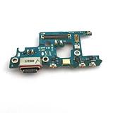 charging port (American Ver.) Samsung note 10 Plus SM-N976V N9750 N975 N975U