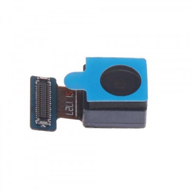 front camera  for Samsung note 8 N9500 N950 N950F N950A