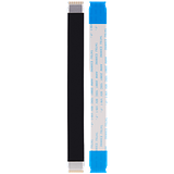 DVD Disk Drive Flex Cable for PS5 PlayStation 5 Console