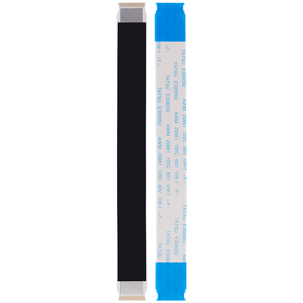 DVD Disk Drive Flex Cable for PS5 PlayStation 5 Console