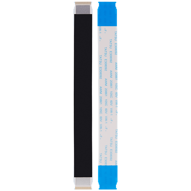 DVD Disk Drive Flex Cable for PS5 PlayStation 5 Console
