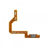 power flex for Samsung Galaxy A10S 2019 A107 A107F