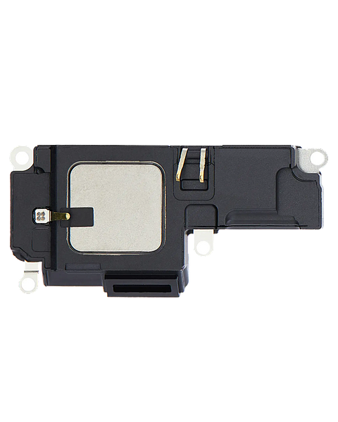 loud speaker for iPhone 13 Pro