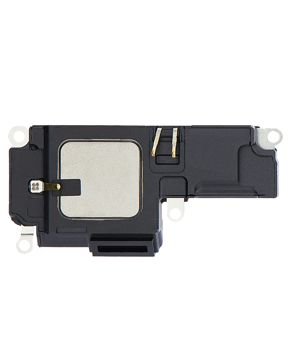 loud speaker for iPhone 13 Pro
