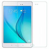 Samsung Galaxy Tab A 8" Screen Guard Screen Protector