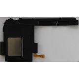 loud speaker right for Samsung T530 T535 T531 Tab 4 10"