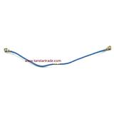 antenna flex BLUE for Samsung Tab S6 Lite P610 P615