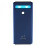 back battery cover for TCL 10L 10 Lite