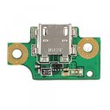 Charging port for Toshiba AT10 Excite Pro 69.10128.G02