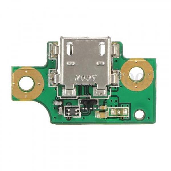 Charging port for Toshiba AT10 Excite Pro 69.10128.G02