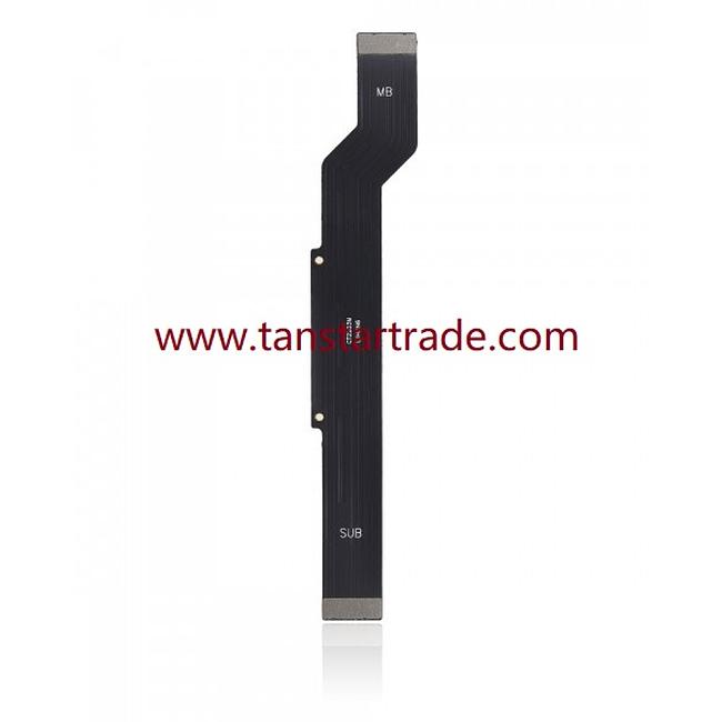 main flex for Xiaomi Redmi Note 6 Pro