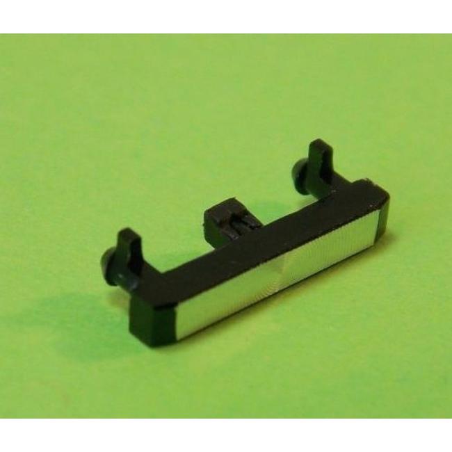 Power button plastic for Motorola XT910 XT912 RAZR