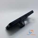 Google Pixel 2 - Heavy Duty Transformer Slim Case