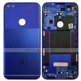 back housing for Google Pixel XL 5.5"