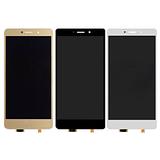 LCD digitizer Huawei GR5 2017 Honor 6X BLN-TL10 BLN-L22