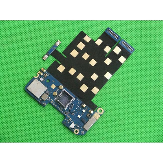 POWER FLEX FOR HTC DESIRE HD A9191 G10