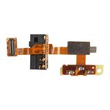 audiojack flex for Huawei Ascend P7