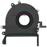 CPU Colling fan R for MacBook Pro 16"  A2141