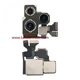 back camera set OEM for  iPhone 13 Pro iPhone 13 Pro Max