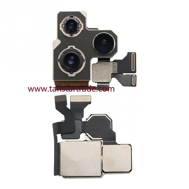 back camera set OEM for  iPhone 13 Pro iPhone 13 Pro Max