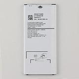 replacement battery EB-BA710ABE Samsung Galaxy A7 2016 A710 J7 Prime G6100