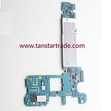 motherboard for Samsung note 7 N930 N930X (demo unit)