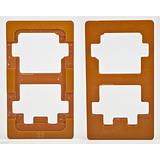 LCD Alignment mold for Samsung Galaxy S5 i9600 G900 G900w i9605