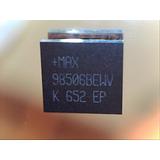 MAX98506 power charging ic Samsung S7 Edge G935A G935 S7 G930 / S8 Plus