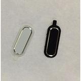 home button for Samsung Galaxy Tab 3 P3200 T210 T211 T110 T113