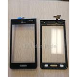 digitizer touch  for LG Optimus F3 MS659 LGMS659 LS720 P659